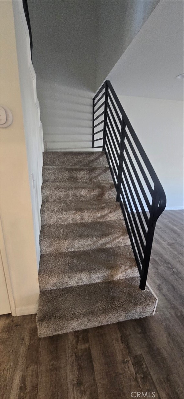 Building Photo - 266 S Foley Pl