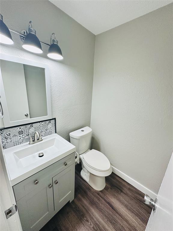 Building Photo - 1314 Southport Dr