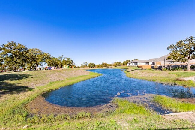 Building Photo - 171 Cibolo Crk Lp