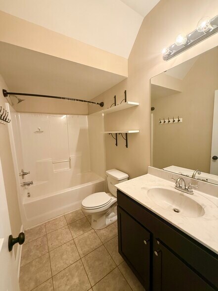 Building Photo - 12224 Huntersville Concord Rd