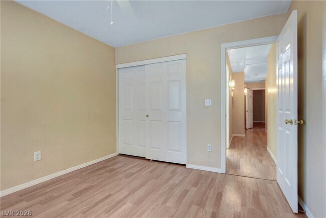 Building Photo - 1540 Gaber Ct