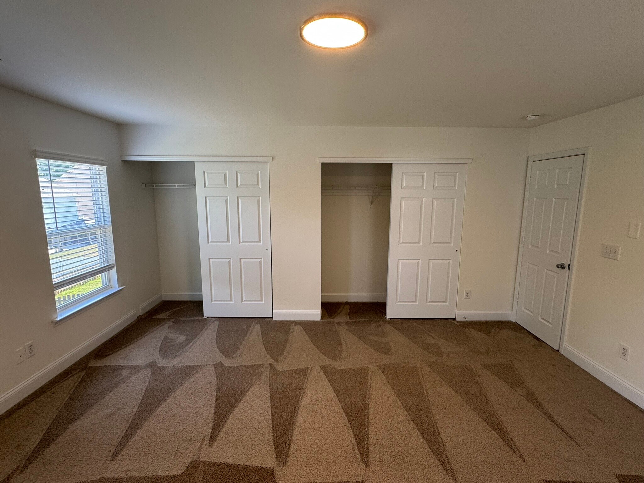 Building Photo - 6622 Latherton Ln