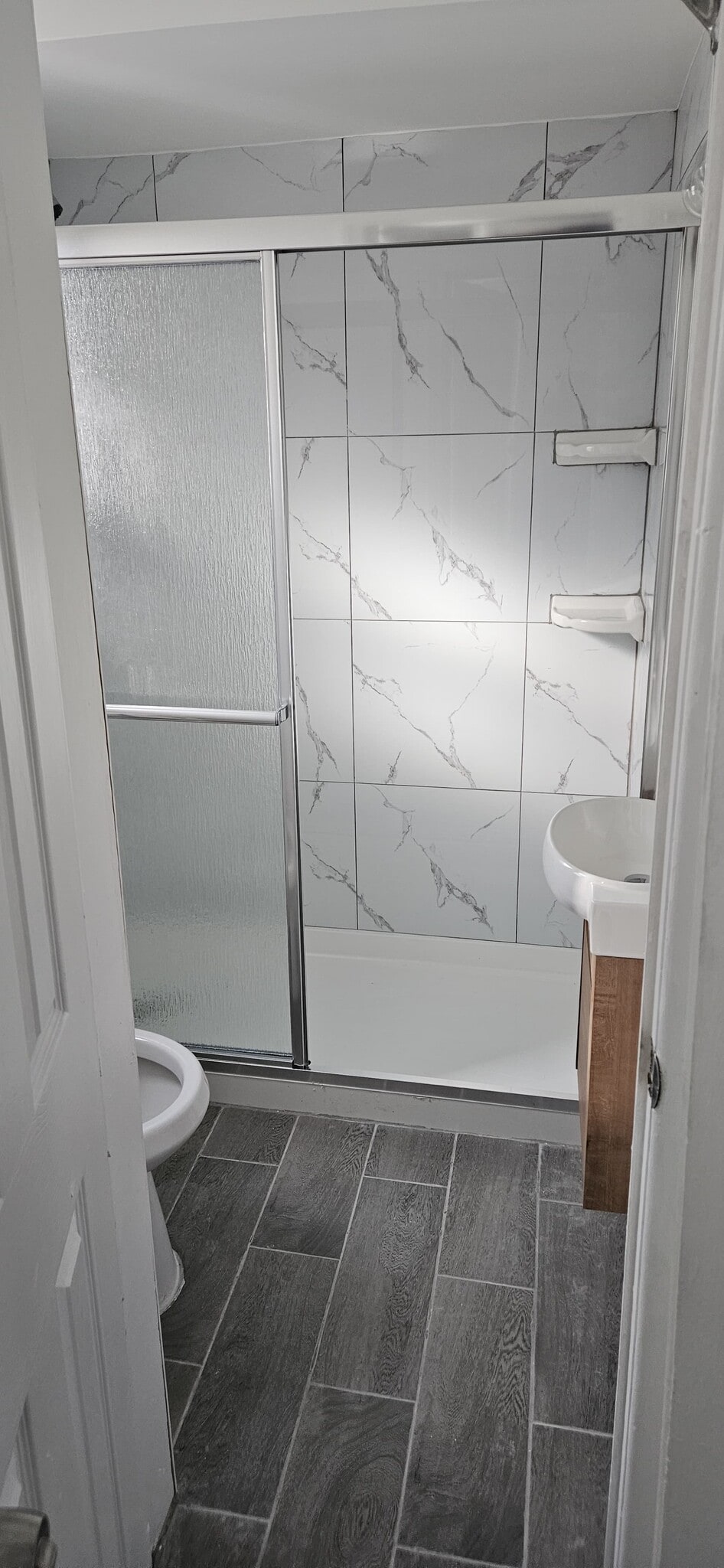 Building Photo - 30 Arthur St