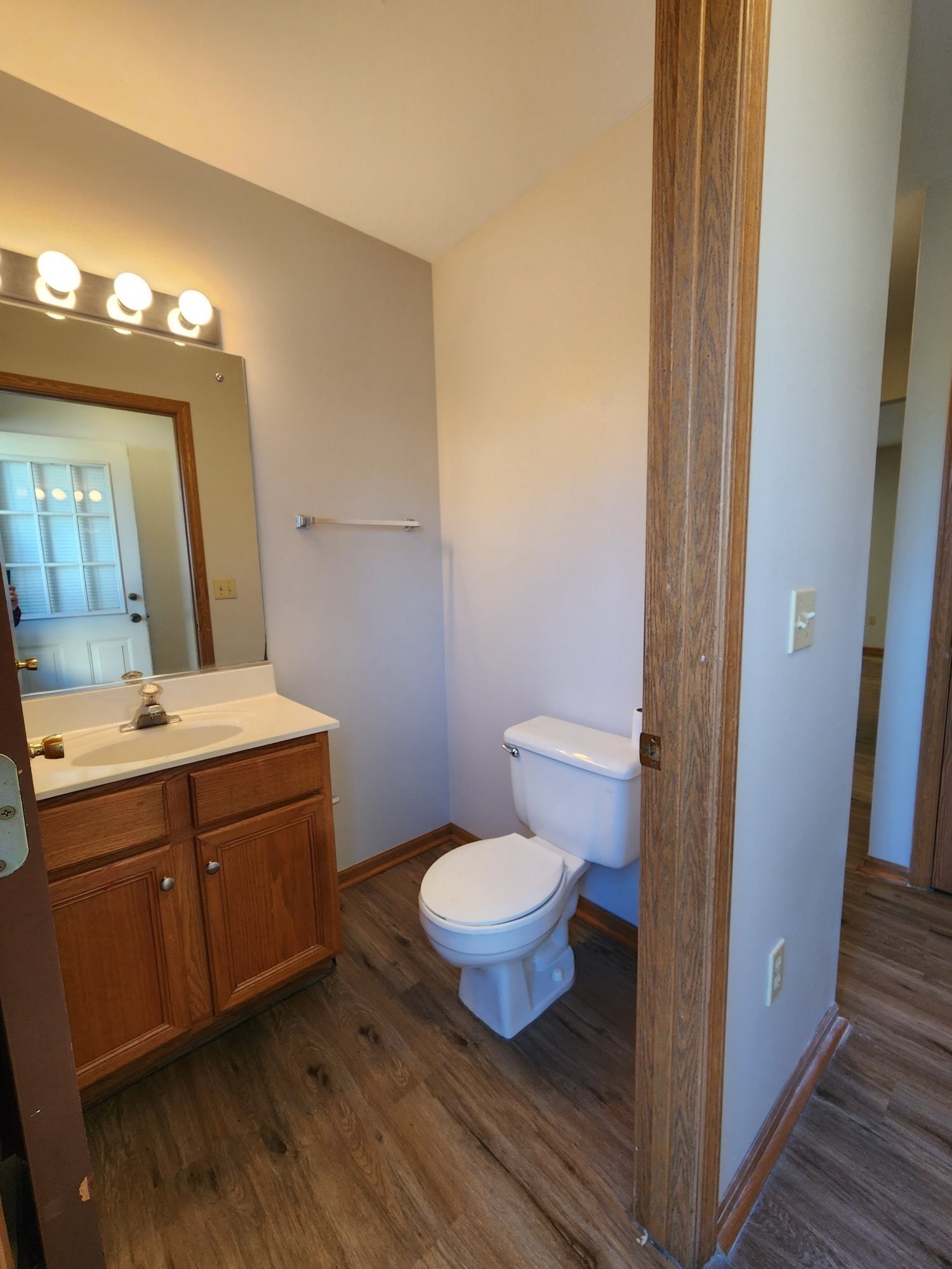 Building Photo - 4835 44th Ct