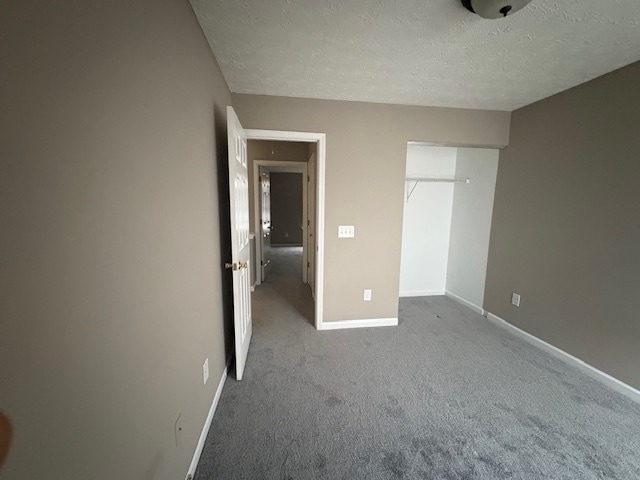 Building Photo - 5880 Ridge Stone Way