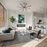 Building Photo - 13351 Goodland St