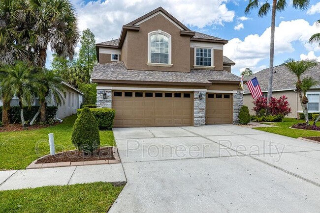 Building Photo - 9524 Greenpointe Dr