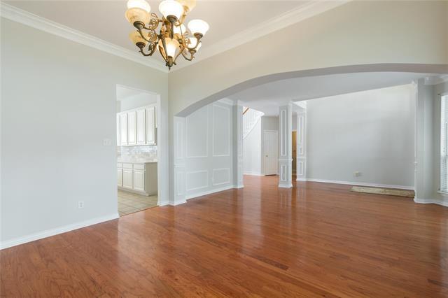 Building Photo - 4408 Cedar Valley Dr