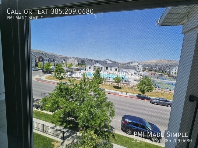 Building Photo - 4064 W 1850 N