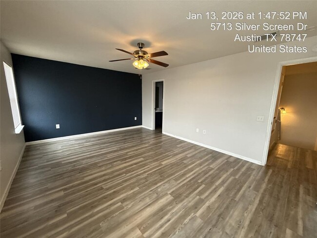 Building Photo - 5713 Silver Screen Dr