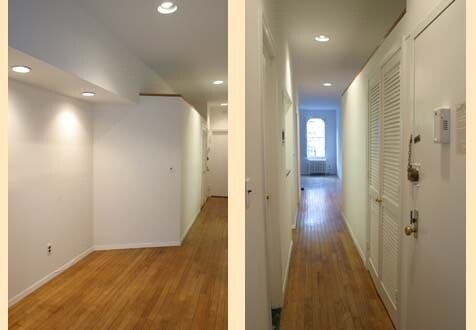 Building Photo - 311 E 92nd St