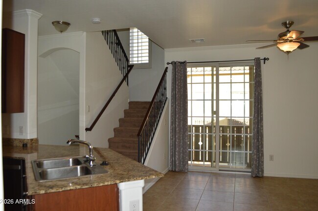 Building Photo - 4285 E Jasper Dr