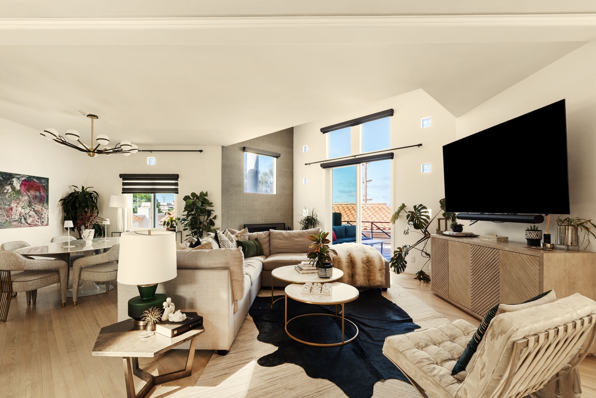 Building Photo - 610 9th St