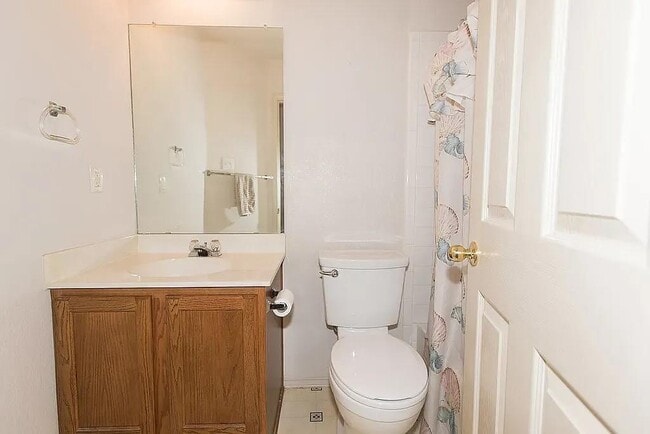 Building Photo - 706 Paso Fino Trail