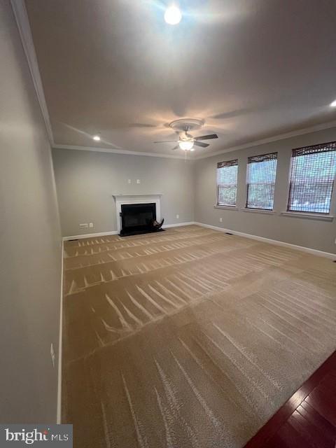 Building Photo - 45570 Havenridge St