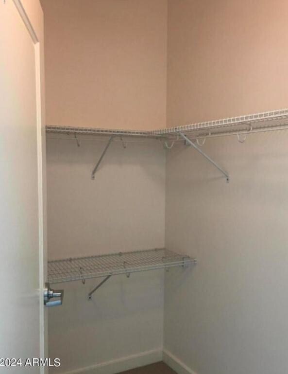 Building Photo - 310 S 4th St