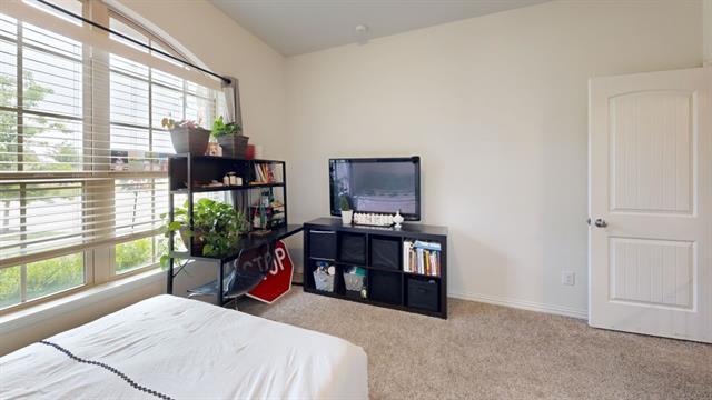 Building Photo - 15521 Cademan Ct