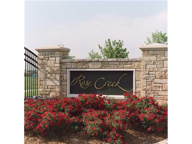 Building Photo - 16808 Kierland Ct