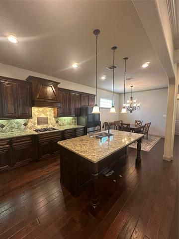 Building Photo - 3809 Brookridge Ct