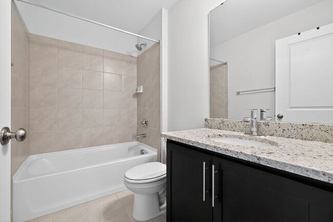 Building Photo - 8760 Mimosa Ave