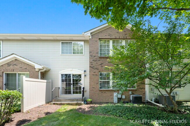 Building Photo - 42 Egg Harbour Ct
