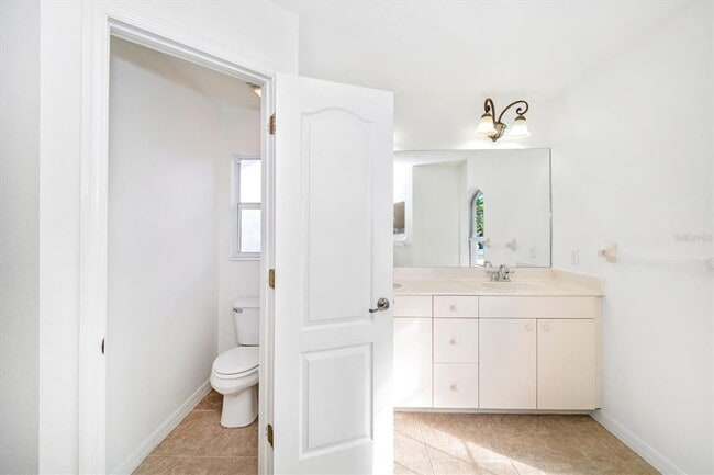 Building Photo - 3674 Lorton Ave