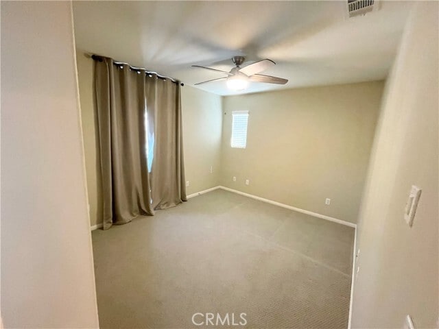 Building Photo - 11829 Greenbrier Ln