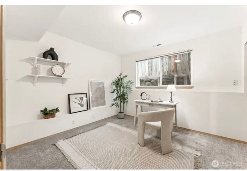 Building Photo - 5632 S 295th Pl