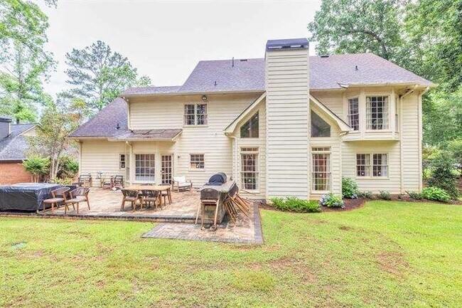 Building Photo - 160 Clipper Bay Dr