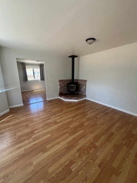 Building Photo - 1020 Stony Glen Ln