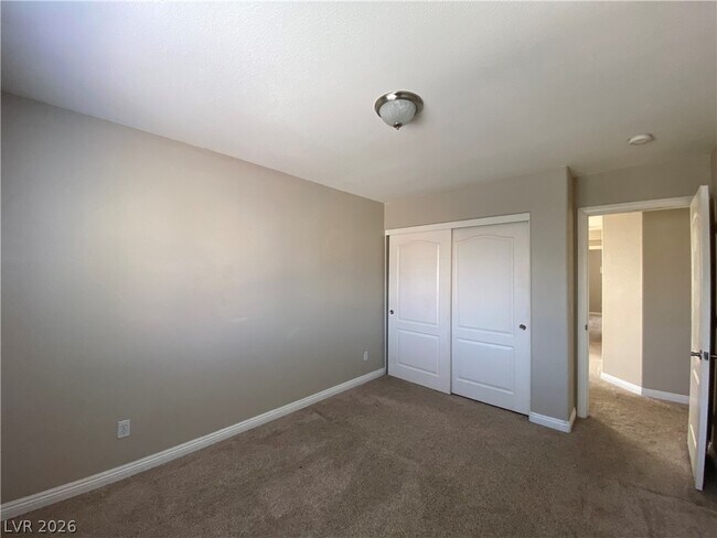 Building Photo - 5101 Ivy Creek Ct