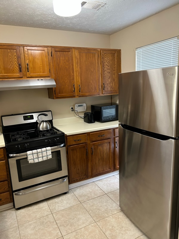 Building Photo - 1591 Springleaf Point SE