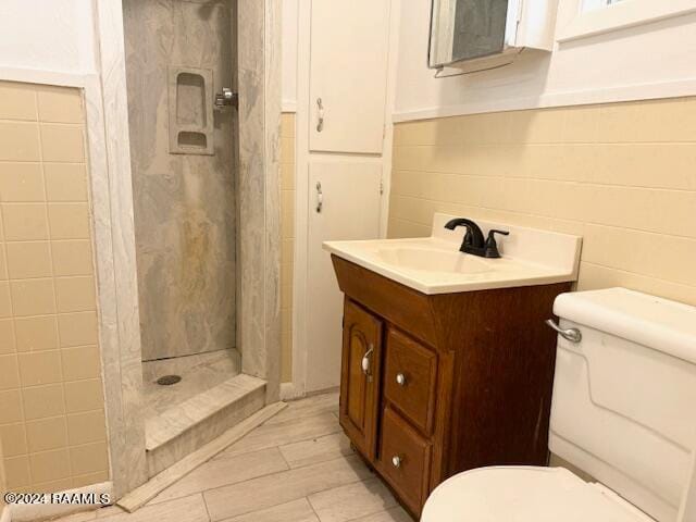 Building Photo - 108 Notre Dame Dr