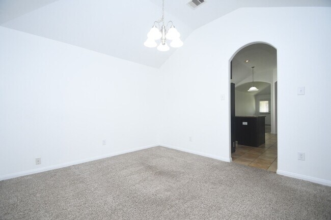 Building Photo - 25038 Tancy Ranch Ct