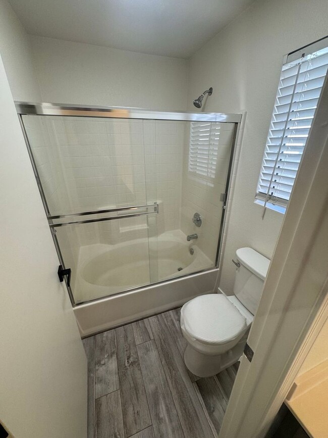 Building Photo - 9155 W Villa Rita Dr