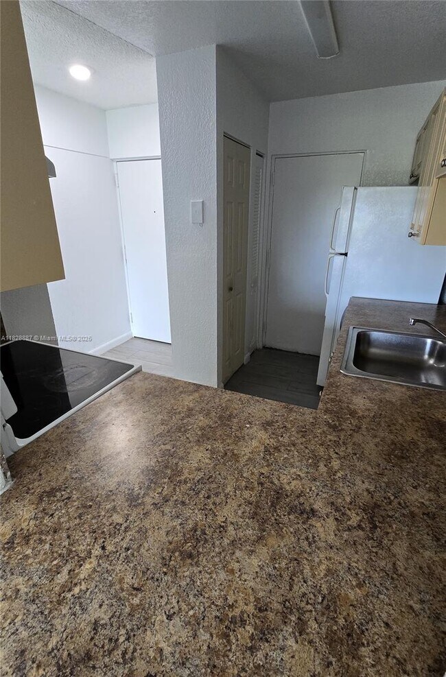 Building Photo - 11110 SW 196th St