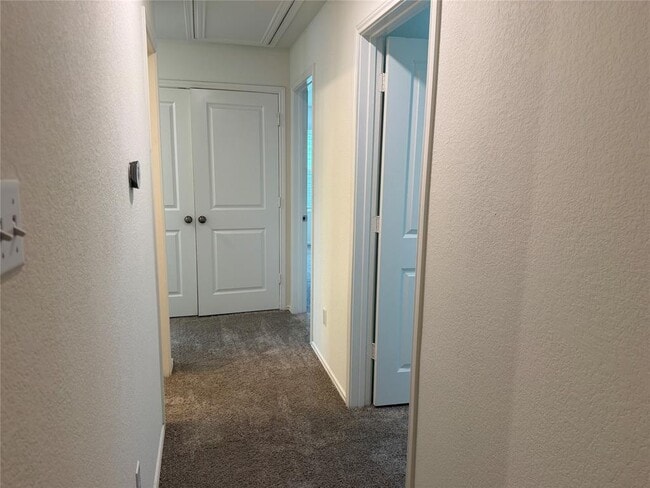 Building Photo - 117 Crownover Cove