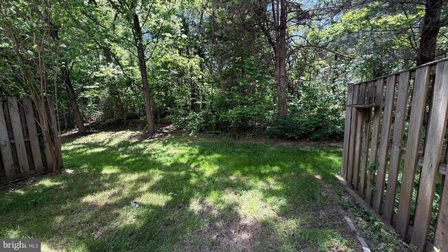 Building Photo - 13643 St Johns Wood Pl