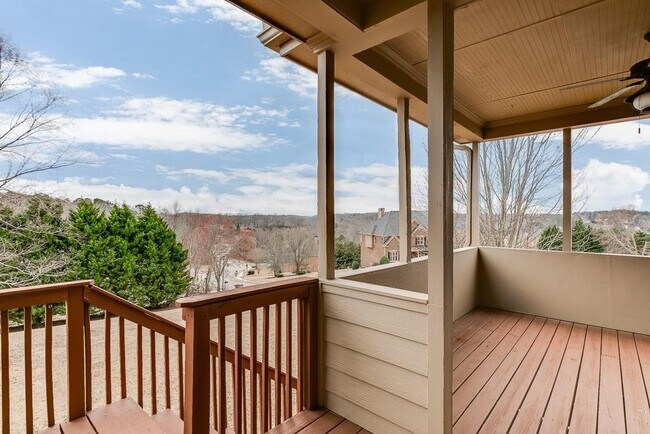 Building Photo - 4537 Grandview Pkwy