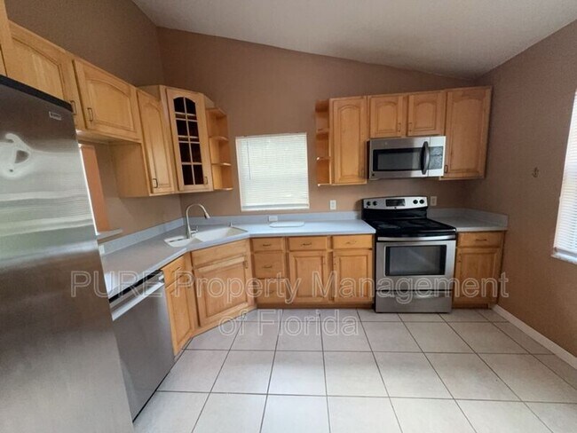 Building Photo - 11960 SW 45 St