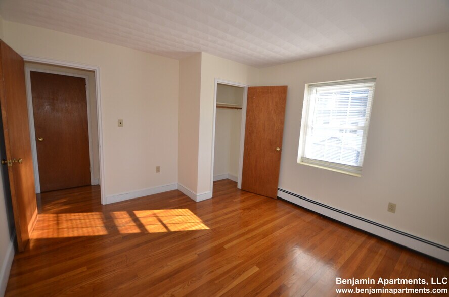 Building Photo - 339 Massachusetts Ave