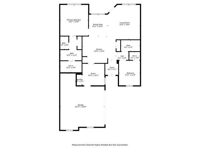Building Photo - 1308 Shinnecock Ct