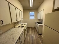 Building Photo - 3 Bed 1 Bath Single Family Home in Wausau