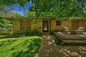 Building Photo - 3403 Winfield Dr