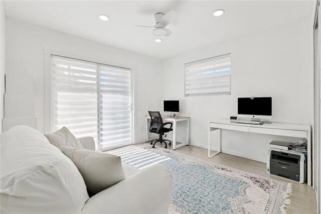 Building Photo - 1015 Roselawn St