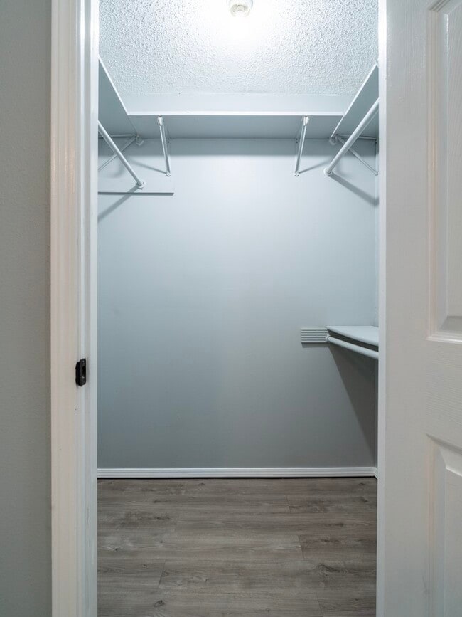 Building Photo - 2714 E Central Ave