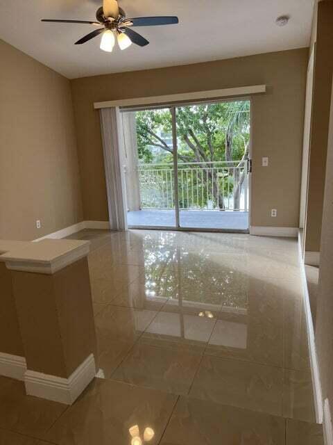 Building Photo - 1845 Palm Cove Blvd