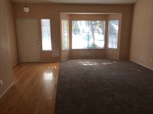 Building Photo - Coming Soon! For Lease: Spacious 4-Bedroom...