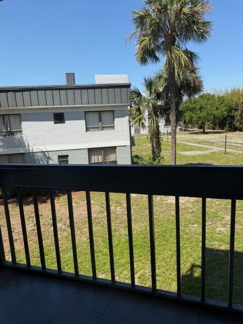 Building Photo - 1750 N Congress Ave