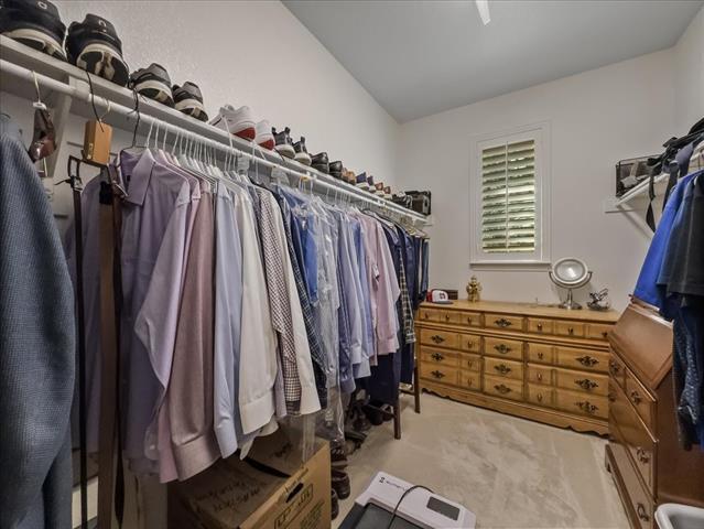 Building Photo - 1805 Settlement Wy